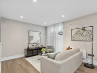 Недвижимость Brent Park Road: 9