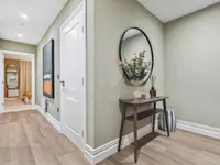 Недвижимость Brent Park Road: 12