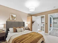 Недвижимость Brent Park Road: 13