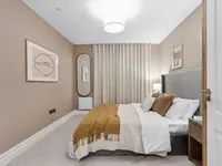 Недвижимость Brent Park Road: 14