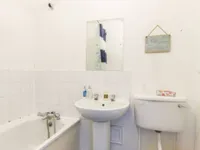 Недвижимость Camden Street, Camden Town: 1