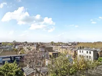 Недвижимость The Platt: 2