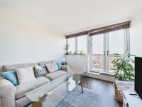 Недвижимость The Platt: 4