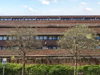 Недвижимость The Platt: 5