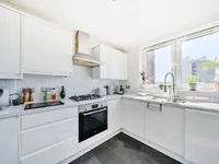 Недвижимость The Platt: 9