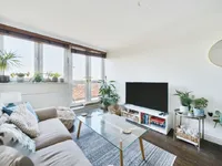 Недвижимость The Platt: 10