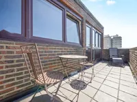 Недвижимость The Platt: 11