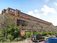 Недвижимость The Platt: 12