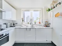 Недвижимость The Platt: 13