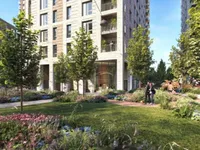 Недвижимость The Verdean, Acton: 3