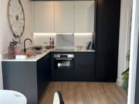 Недвижимость The Verdean, Acton: 4