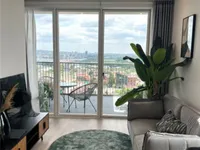 Недвижимость The Verdean, Acton: 5