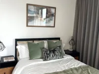 Недвижимость The Verdean, Acton: 6