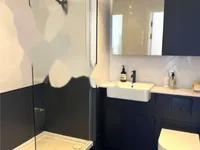 Недвижимость The Verdean, Acton: 7