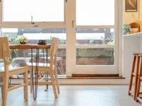 Недвижимость Don Phelan Close: 1