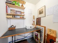 Недвижимость Don Phelan Close: 2