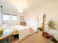 Недвижимость Don Phelan Close: 3