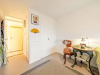 Недвижимость Don Phelan Close: 4