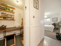 Недвижимость Don Phelan Close: 5