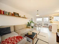 Недвижимость Don Phelan Close: 6