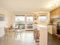 Недвижимость Don Phelan Close: 7