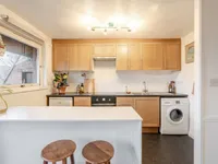 Недвижимость Don Phelan Close: 8