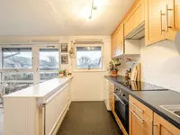 Недвижимость Don Phelan Close: 9