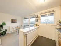 Недвижимость Don Phelan Close: 10