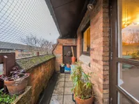 Недвижимость Don Phelan Close: 11