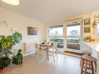 Недвижимость Don Phelan Close: 13