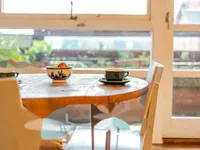 Недвижимость Don Phelan Close: 14