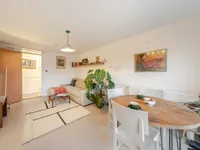 Недвижимость Don Phelan Close: 15