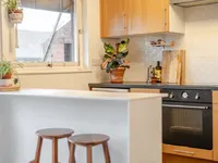 Недвижимость Don Phelan Close: 16