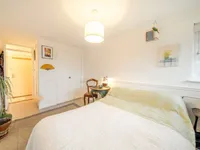 Недвижимость Don Phelan Close: 18