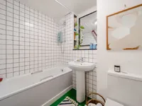 Недвижимость Don Phelan Close: 19