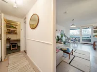 Недвижимость Don Phelan Close: 20