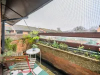 Недвижимость Don Phelan Close: 21