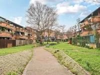 Недвижимость Don Phelan Close: 23