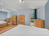 Недвижимость Leeward Court, Asher Way, Wapping: 1