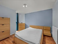 Недвижимость Leeward Court, Asher Way, Wapping: 2