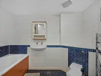 Недвижимость Leeward Court, Asher Way, Wapping: 3