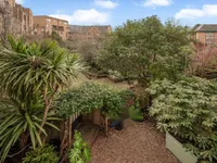 Недвижимость Leeward Court, Asher Way, Wapping: 4