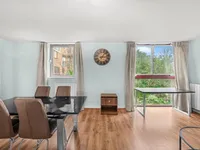 Недвижимость Leeward Court, Asher Way, Wapping: 6