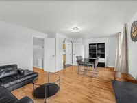 Недвижимость Leeward Court, Asher Way, Wapping: 7