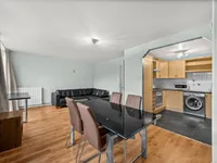 Недвижимость Leeward Court, Asher Way, Wapping: 8