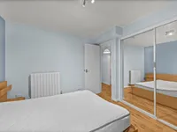 Недвижимость Leeward Court, Asher Way, Wapping: 10