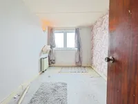 Недвижимость Arthur Court, Charlotte Despard Avenue: 2