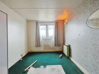 Недвижимость Arthur Court, Charlotte Despard Avenue: 3