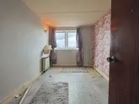 Недвижимость Arthur Court, Charlotte Despard Avenue: 5