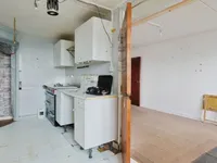 Недвижимость Arthur Court, Charlotte Despard Avenue: 7